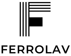 FerroLav